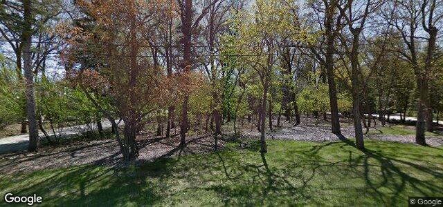 2850 Assiniboine Avenue（加拿大曼尼托巴省溫尼伯市）房屋照片