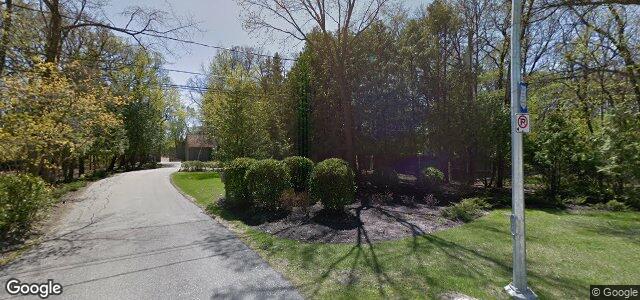 2860 Assiniboine Avenue（加拿大曼尼托巴省溫尼伯市）房屋照片