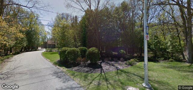 2880 Assiniboine Avenue（加拿大曼尼托巴省溫尼伯市）房屋照片