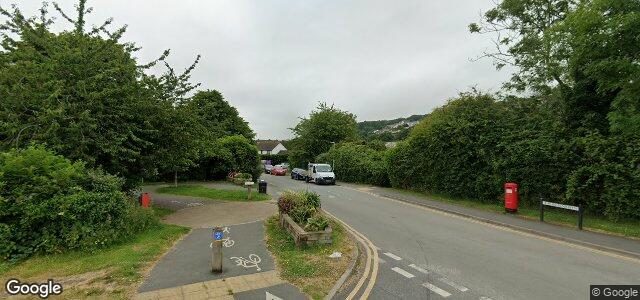 1 Trafford Park（加拿大曼尼托巴省溫尼伯市）房屋照片