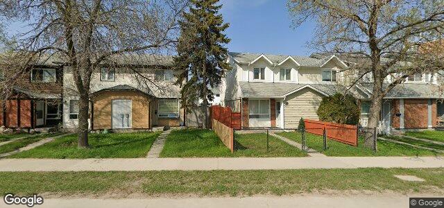 10-500 St Anne'S Road（加拿大曼尼托巴省溫尼伯市）房屋照片