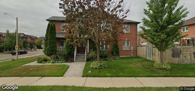 102 Worthington Avenue（加拿大曼尼托巴省溫尼伯市）房屋照片