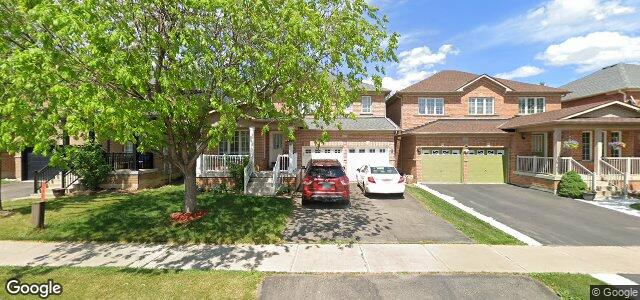 103 Worthington Avenue（加拿大曼尼托巴省溫尼伯市）房屋照片