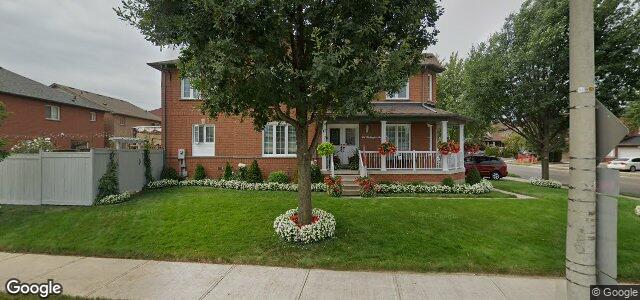 104 Worthington Avenue（加拿大曼尼托巴省溫尼伯市）房屋照片