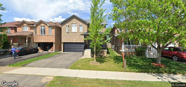 105 Worthington Avenue（加拿大曼尼托巴省溫尼伯市）房屋照片