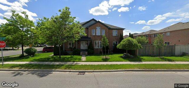 106 Worthington Avenue（加拿大曼尼托巴省溫尼伯市）房屋照片