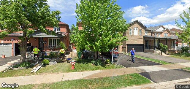 107 Worthington Avenue（加拿大曼尼托巴省溫尼伯市）房屋照片