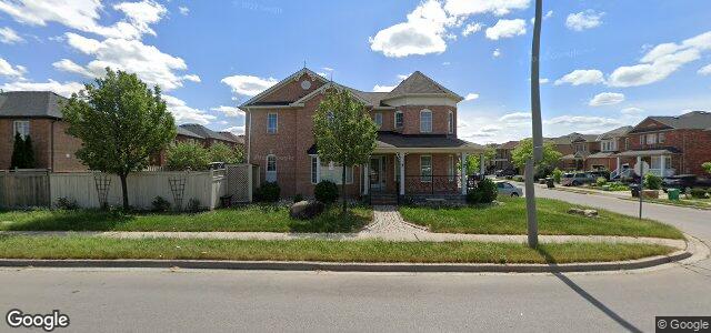 108 Worthington Avenue（加拿大曼尼托巴省溫尼伯市）房屋照片