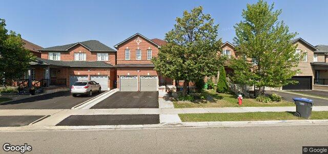 109 Worthington Avenue（加拿大曼尼托巴省溫尼伯市）房屋照片