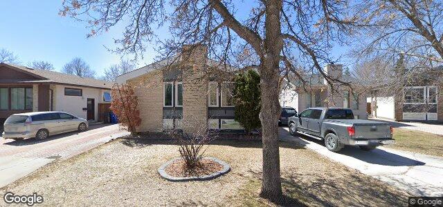 11 Chokecherry Cove（加拿大曼尼托巴省溫尼伯市）房屋照片