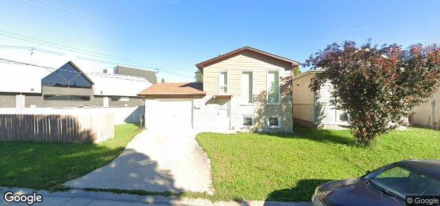 11 Maralbo Avenue E（加拿大曼尼托巴省溫尼伯市）房屋照片