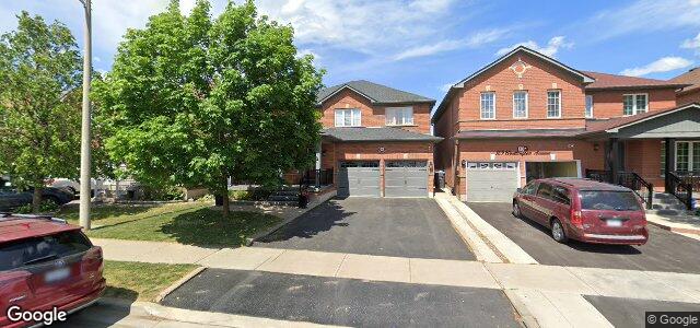 111 Worthington Avenue（加拿大曼尼托巴省溫尼伯市）房屋照片