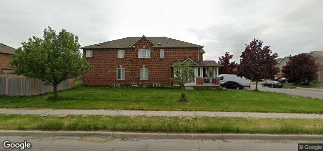 112 Worthington Avenue（加拿大曼尼托巴省溫尼伯市）房屋照片