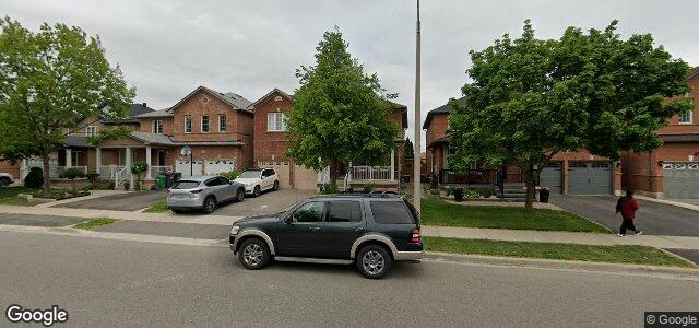 113 Worthington Avenue（加拿大曼尼托巴省溫尼伯市）房屋照片