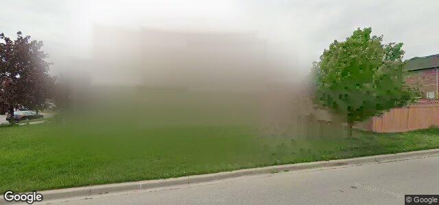 114 Worthington Avenue（加拿大曼尼托巴省溫尼伯市）房屋照片