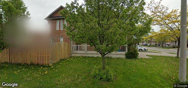 116 Worthington Avenue（加拿大曼尼托巴省溫尼伯市）房屋照片