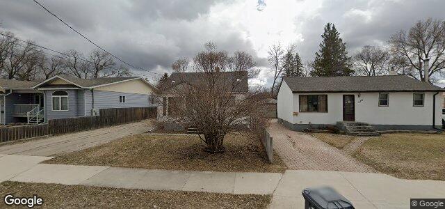 120 Sadler Avenue（加拿大曼尼托巴省溫尼伯市）房屋照片