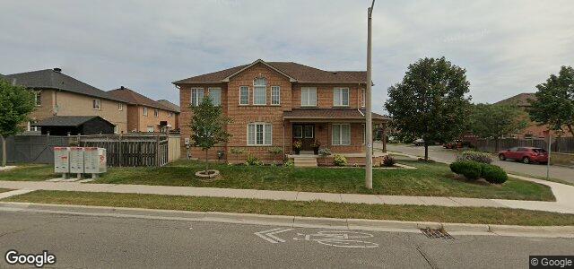 121 Worthington Avenue（加拿大曼尼托巴省溫尼伯市）房屋照片