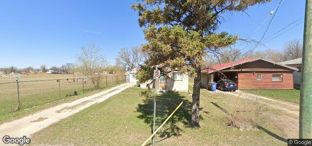 125 Beliveau Road（加拿大曼尼托巴省溫尼伯市）房屋照片