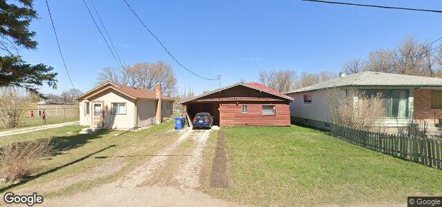 129 Beliveau Road（加拿大曼尼托巴省溫尼伯市）房屋照片