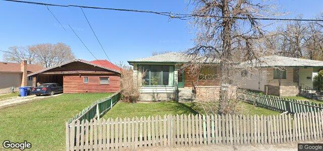 133 Beliveau Road（加拿大曼尼托巴省溫尼伯市）房屋照片