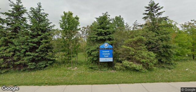 133 Worthington Avenue（加拿大曼尼托巴省溫尼伯市）房屋照片