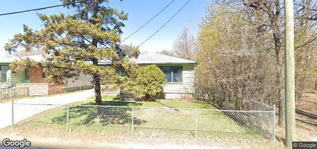 137 Beliveau Road（加拿大曼尼托巴省溫尼伯市）房屋照片