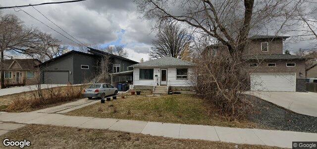 139 Hindley Avenue（加拿大曼尼托巴省溫尼伯市）房屋照片