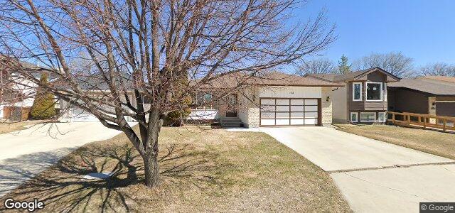 143 Beechtree Crescent（加拿大曼尼托巴省溫尼伯市）房屋照片