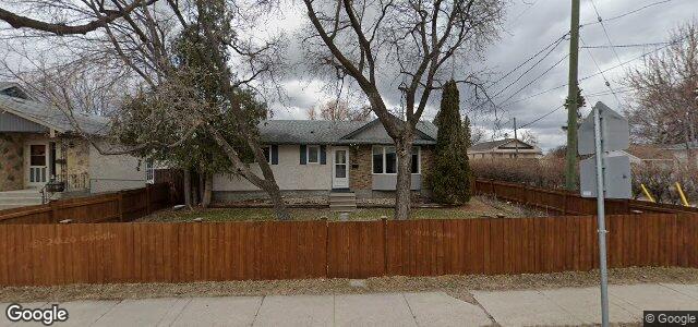 143 Worthington Avenue ਦੀ ਫੋਟੋ, ਵਿਨੀਪਿਗ, ਮੈਨੀਟੋਬਾ