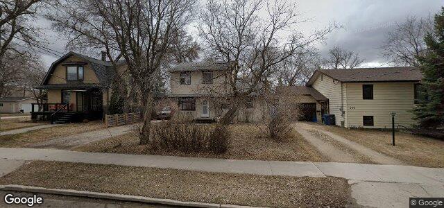 146 Hindley Avenue（加拿大曼尼托巴省溫尼伯市）房屋照片