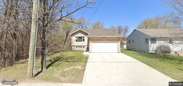 147 Beliveau Road（加拿大曼尼托巴省溫尼伯市）房屋照片