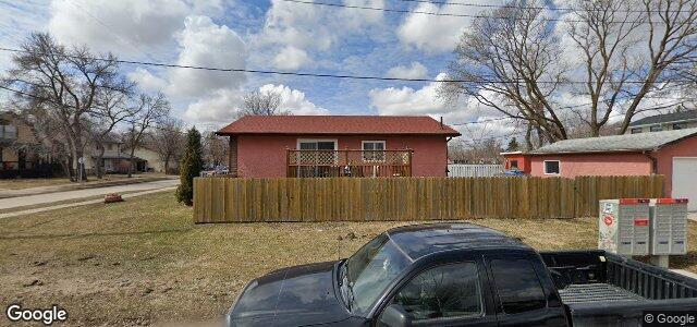 149 Hindley Avenue（加拿大曼尼托巴省溫尼伯市）房屋照片