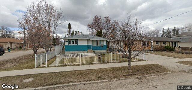 157 Worthington Avenue（加拿大曼尼托巴省溫尼伯市）房屋照片