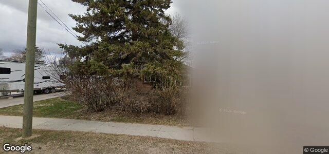 167 Worthington Avenue（加拿大曼尼托巴省溫尼伯市）房屋照片