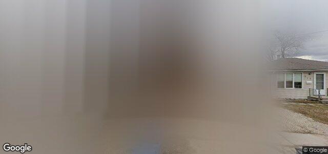 169 Worthington Avenue（加拿大曼尼托巴省溫尼伯市）房屋照片