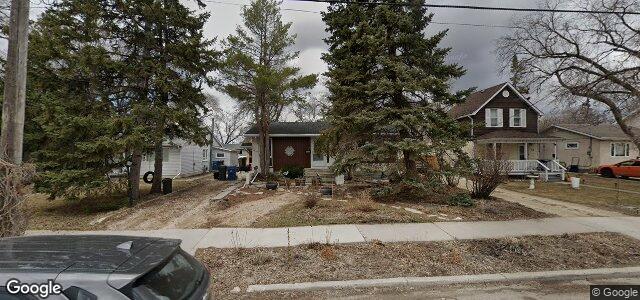 17 Sadler Avenue ਦੀ ਫੋਟੋ, ਵਿਨੀਪਿਗ, ਮੈਨੀਟੋਬਾ