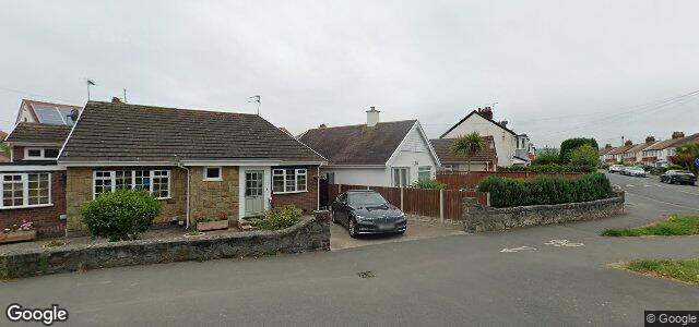 17 Trafford Park（加拿大曼尼托巴省溫尼伯市）房屋照片