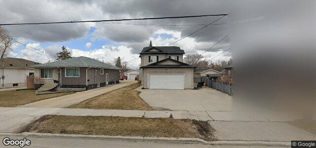 175 Hindley Avenue（加拿大曼尼托巴省溫尼伯市）房屋照片