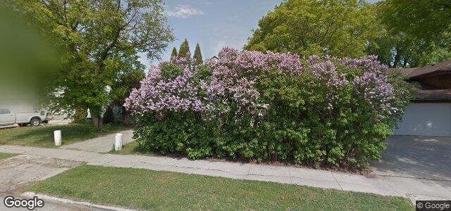 177 Worthington Avenue（加拿大曼尼托巴省溫尼伯市）房屋照片