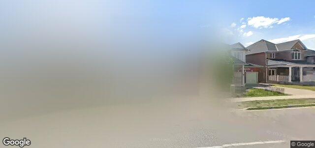 18 Worthington Avenue（加拿大曼尼托巴省溫尼伯市）房屋照片