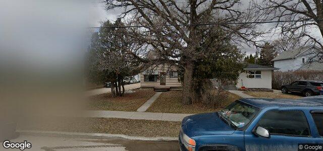 181 Hindley Avenue（加拿大曼尼托巴省溫尼伯市）房屋照片