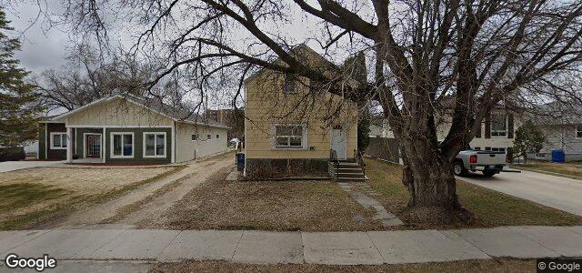 188 Hindley Avenue（加拿大曼尼托巴省溫尼伯市）房屋照片