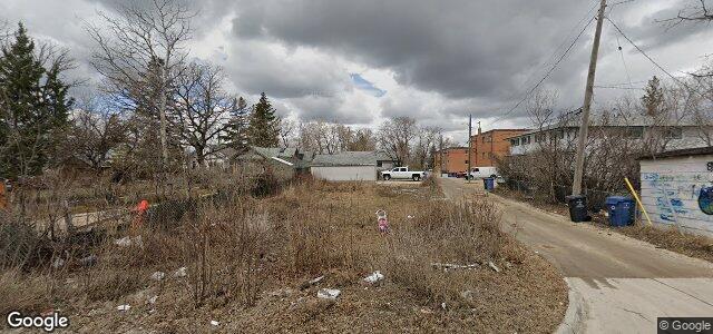 189 Oustic Avenue E（加拿大曼尼托巴省溫尼伯市）房屋照片