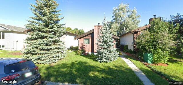 19 Maralbo Avenue E（加拿大曼尼托巴省溫尼伯市）房屋照片