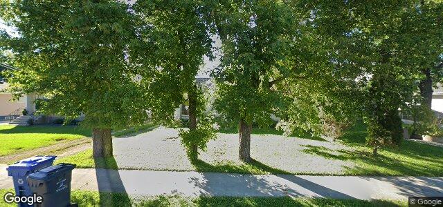 20 Worthington Avenue（加拿大曼尼托巴省溫尼伯市）房屋照片