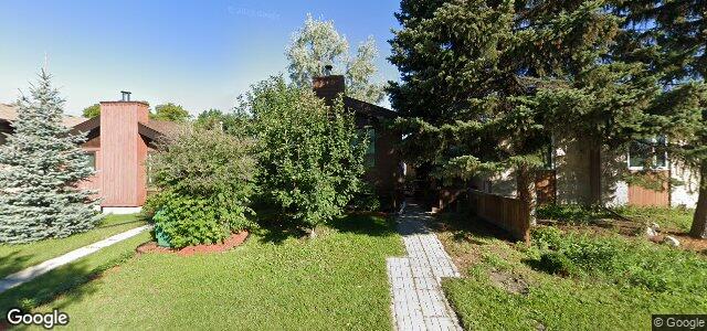 21 Maralbo Avenue E（加拿大曼尼托巴省溫尼伯市）房屋照片