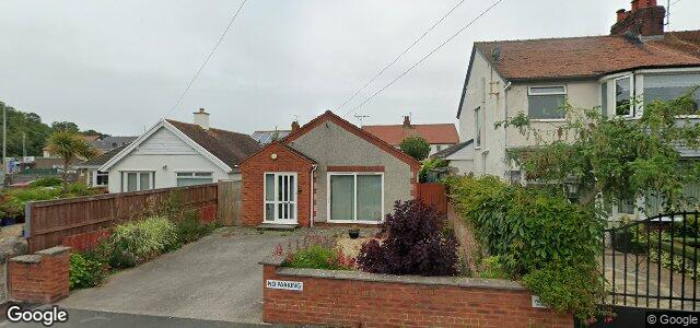 21 Trafford Park（加拿大曼尼托巴省溫尼伯市）房屋照片