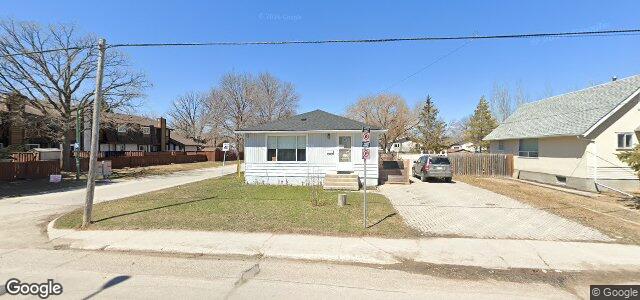 211 Beliveau Road（加拿大曼尼托巴省溫尼伯市）房屋照片