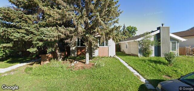 23 Maralbo Avenue E（加拿大曼尼托巴省溫尼伯市）房屋照片